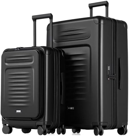 Amazon.com | TydeCkare 2 Piece 20/28