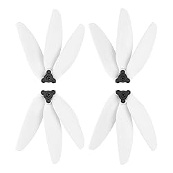 Tookie Silent Flight Propellers for DJI Mavic Mini