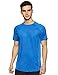 Under Armour Men's MK1 Short Sleeve T-Shirt