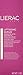LIERAC Liftissime Serum, 1.1 Oz.