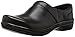 Klogs Footwear Mission Women's Shoes - Premium Healthcare Shoes for Stability & Comfort - Slip-Resistant, Latex-Free, Lightweight Design - All Day Comfort and Support