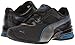 PUMA Tazon 6 Sly PS Kids Sneaker (Little Kid/Big Kid)