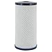 Neo-Pure Seagull RS-2SG Water Filter Replacement Filter NP-2SG