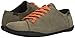 Camper Men's Peu Cami 17665 Fashion Sneaker