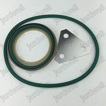 Ochoos 2906009500 (2906-0095-00) Kit de válvulas de presión min ...