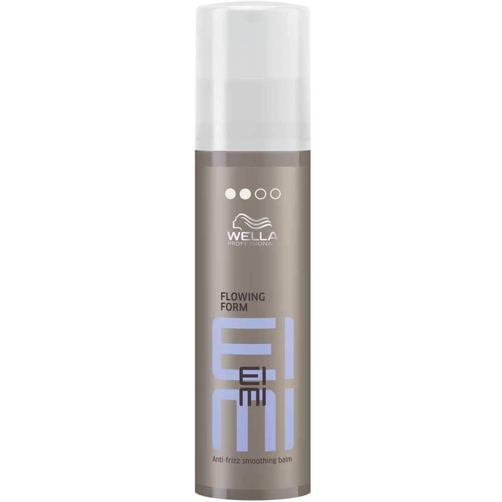 EIMI Wella Flowing Form 100 ml