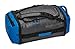 Eagle Creek Women's Travel Duffle, Blue/Asphalt