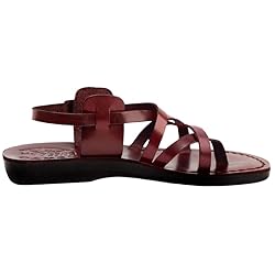 Holy Land Market Unisex Adults/Children Genuine