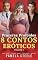 Livro Prazeres Proibidos - 8 Contos Eróticos (Volume 1): Conto Erótico - Trisal MMF • Age Gap • Gravidez Inesperada • BDSM • Traição • Romances de Ménage