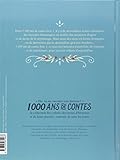 Image de MILLE ANS DE CONTES LIVRE 1 NE