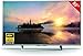 Sony BRAVIA KD-55X720E. Pantalla de 55", 4K HDR Smart TVTM