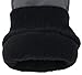 SimpliKids Children's Snow Sports Thinsulate Insulation Waterproof Winter Mittens
