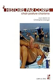 Histoire par corps