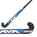 TK Total 3 Junior Indoor Field Hockey Stick