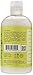 SheaMoisture Tahitian Noni & Monoi Oil Smooth & Repair Conditioning Shampoo, 13 Ounce