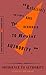 Obedience to Authority: An Experimental View (The Resistance Library)