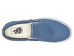 Vans Women's Slip-on(tm) Core Classics