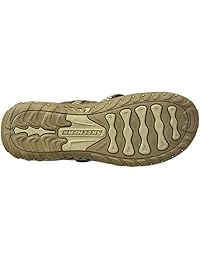 Skechers Reggae-Rasta Flip-slop - Sandalias para mujer