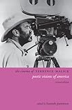 The Cinema of Terrence Malick: Poetic Visions of America (Directors' Cuts) by Hannah Patterson, Hannah Patterson