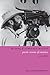 The Cinema of Terrence Malick: Poetic Visions of America (Directors' Cuts) by Hannah Patterson, Hannah Patterson