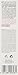 NUXE Nirvanesque Light 1st Wrinkles Smoothing Emulsion, 1.5 oz.