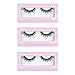 House of Lashes | Featherette Combo Pack| Premium Quality False Eyelashes for a Great Value| Cruelty Free | Eco Friendly