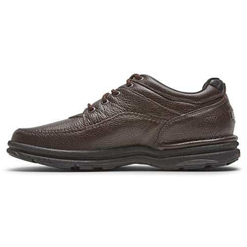 rockport men's world tour classic walking shoe