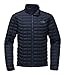 The North Face Men's Thermoball Jacket Urban Navy Matte - M
