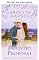 Livro Proposta no campo (Romances de Millars Crossing Livro 3)