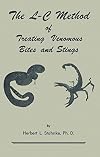 The L-C Method of Treating Venomous Bites and Stings