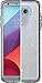 OtterBox Symmetry Series Slim Case for LG G6 - Non-Retail Packaging - Stardust
