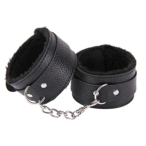 sex toy handcuff Sex Toy Handcuffs Bondage – Farawlaya.com main image 0