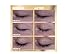NEW! LONG 4 LASHES FX5 Power Formula 3 ml Enhancing Eyelash Serum