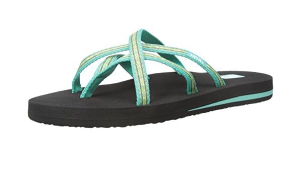 teva 36