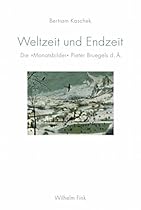 America's Urban Future: Lessons from North of the Border