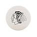 Franklin Sports NHL Team Licensed Street Hockey Ball