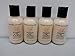 Bumble and Bumble Creme de Coco Conditioner 2 Fl. Oz (4 Pack)