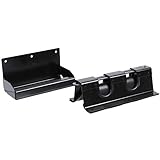 Double Holder for Cargo Bar Load Locks | Classic