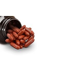 Curcumina por Smarter Nutrition – Potencia y absorción en cápsulas de gel (suministro de 7 meses), 1