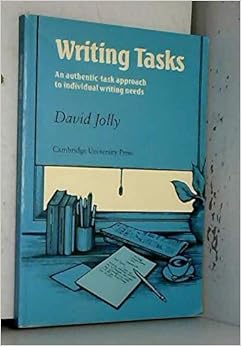 5 importance of writing picture