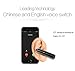 Bluetooth Earbuds, Basse HD Bluetooth Headset with Built-In Microphone, Lightweight Hands Free Headset, Car Bluetooth 4.1 Wireless Headphones for iPhone, Samsung & Smartphones, Mini In-Ear Earbuds