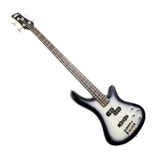 1 PylePro+PGEKT50+Professional+Electric+Amplifier