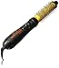 Conair Hot Air Brush 1.25 Inch Ceramic Tools, 1 Eathumb 2