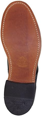 wolverine 1000 mile boots australia