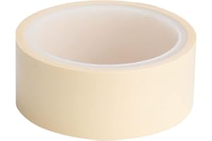 SUNRINGLE Sun Ringle STR Tubeless Tape 38mm Wide 10M Roll