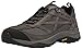 Columbia Men's Terrebonne Hiking Shoe