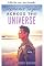 Livro Através do universo (Stardust Beach Livro 5)