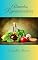 Livro ALIMENTOS REJUVENESCEDORES