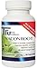 Yacon Root 1000 Mg. Per Serving All Natural Metabolism Game-changer 60 Ct. Capsules