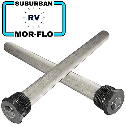 Compare price to rv hot water heater socket